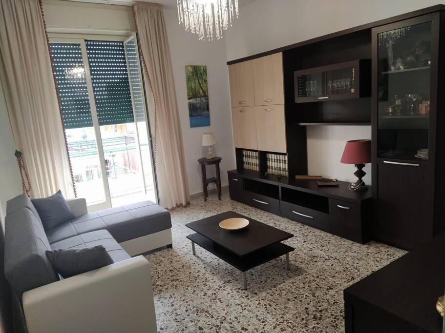 Augusta Apartment - Sr エクステリア 写真