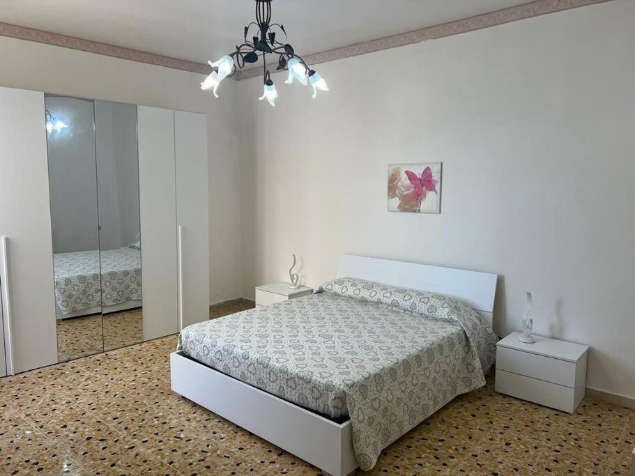 Augusta Apartment - Sr エクステリア 写真